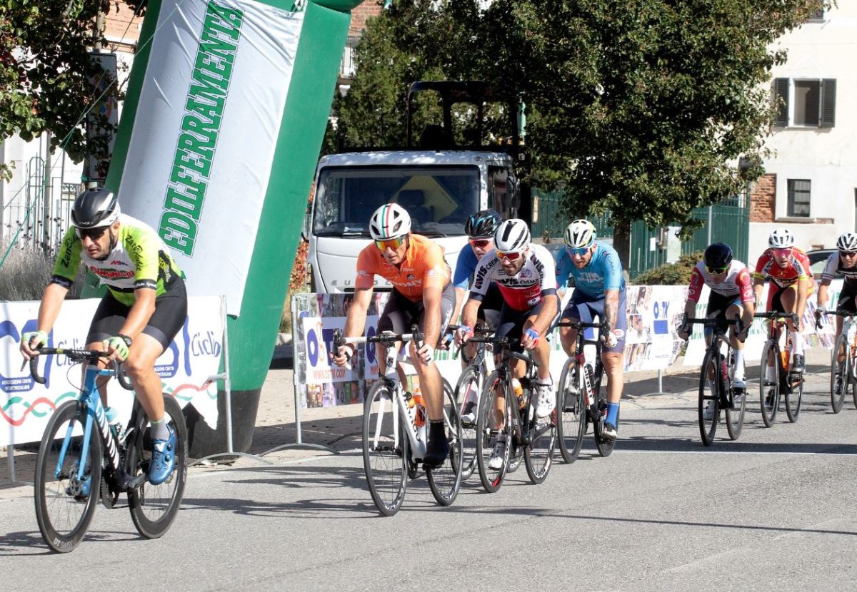 Santa Caterina e Bissone&nbsp;02/10/2022